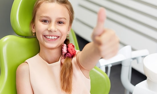 kids-dental-treatment-bristol