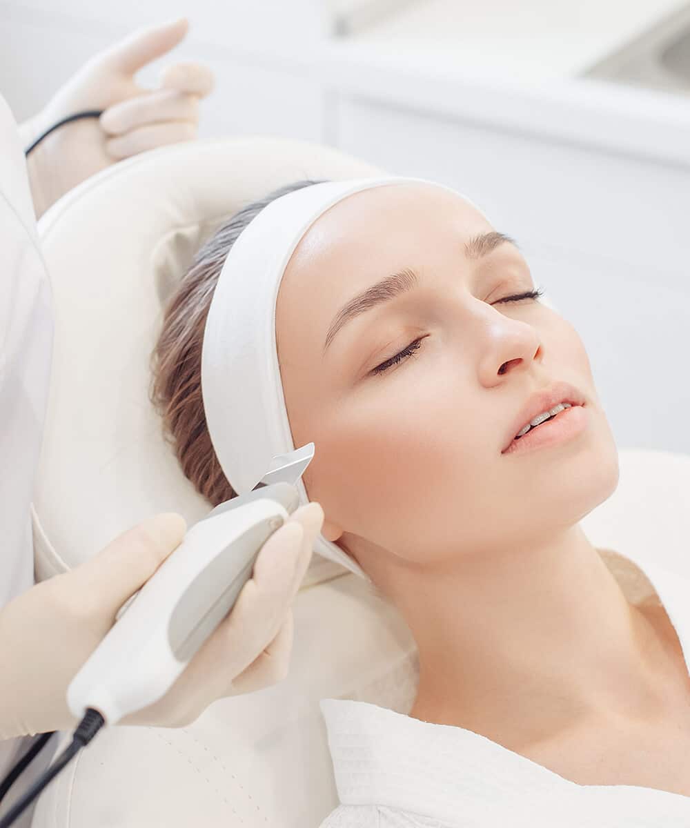 Dental Fillings In Bristol