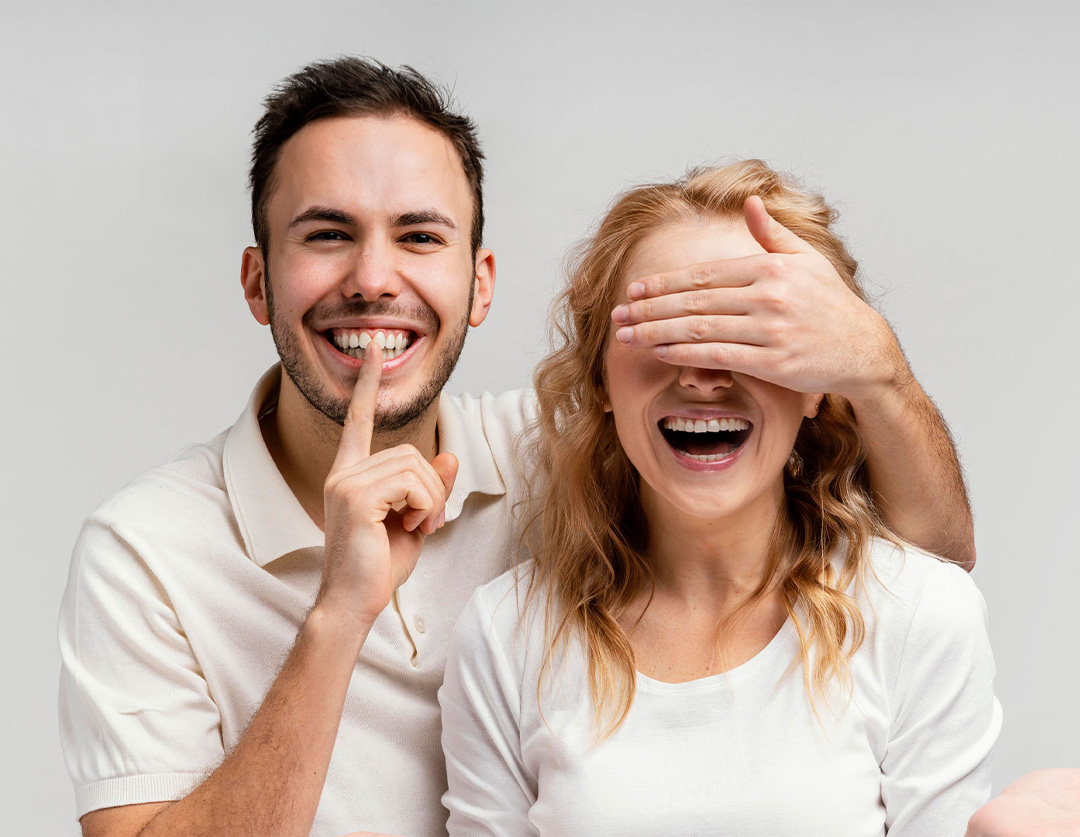 kids-dental-treatment-bristol